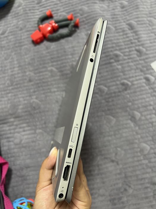 Ноутбук HP Pavilion Laptop