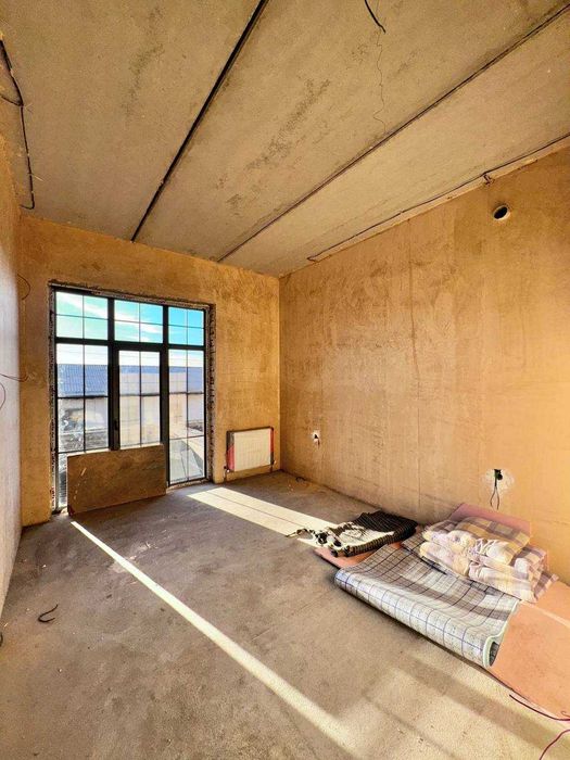 Uy sotiladi Yunusobod 19kv Tutzor mahalla