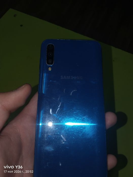 Самсунг а50 | Samsung a50 | Samsung