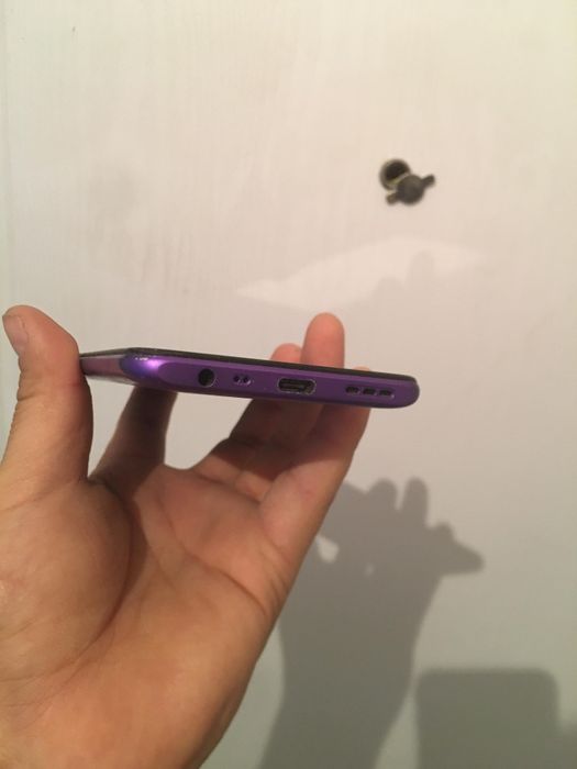 Xiaomi Redmi 9G   4/64 Gb