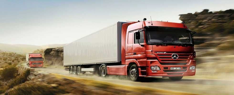 Грузоперевозки по Узбекистану Исузу / Фура / Шаланда / Контейнеровоз