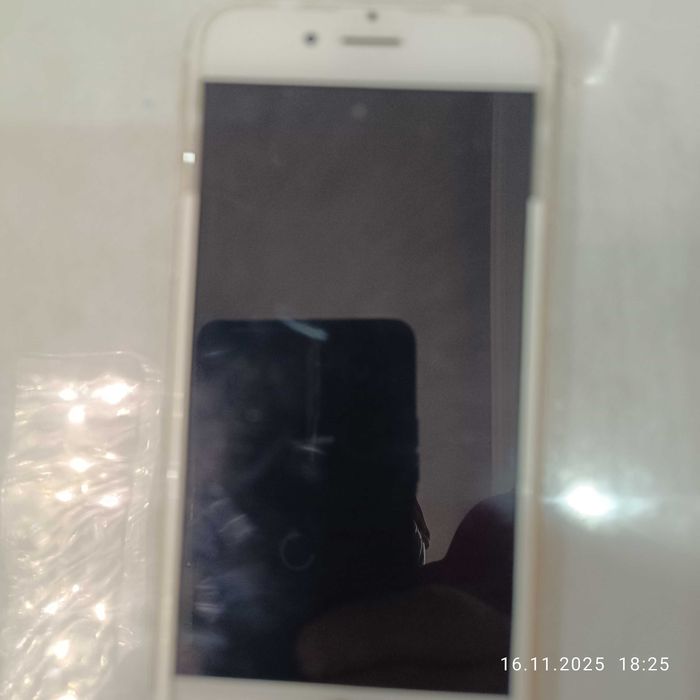 Продаются б/у телефоны