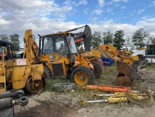 Piese Venieri 8.23 D pompa hidraulica