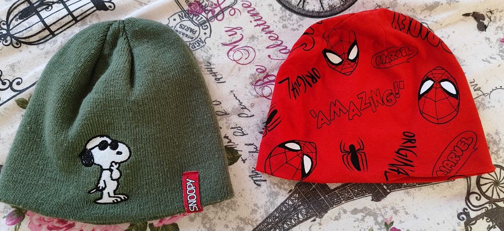 Бебешки и детски дрехи за момче