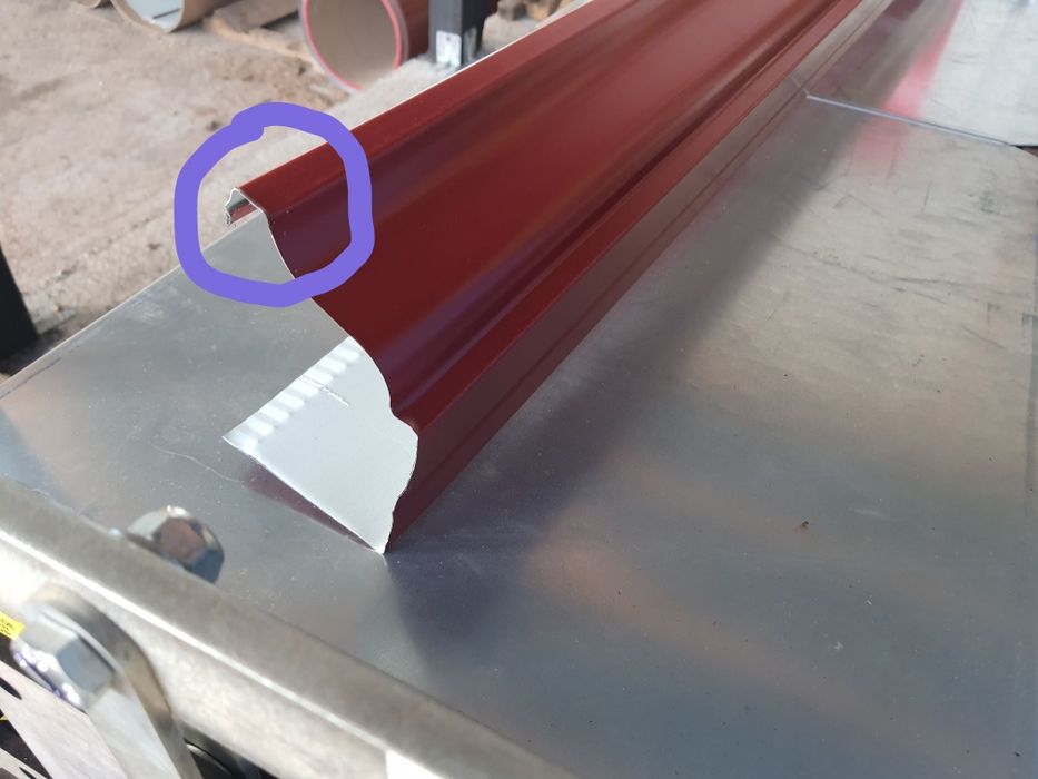 Безшевни улуци ТОП ЦЕНА