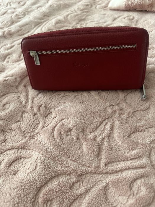 Продается женский коллектив