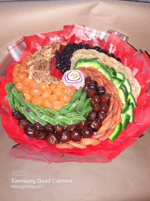 Сладкий букеты.Сьедобные букеты.