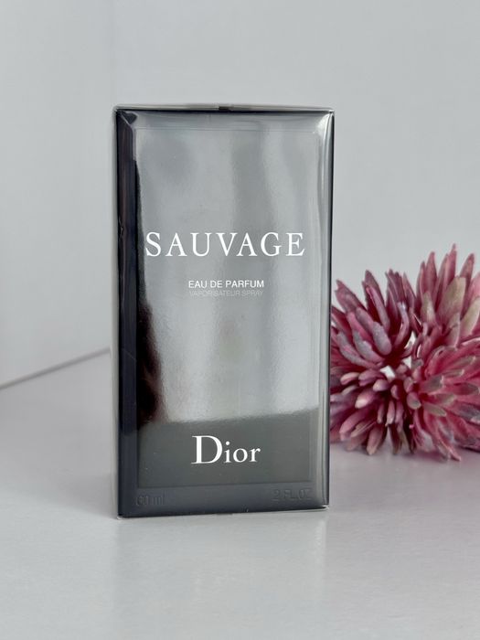 Парфюмы Dior оригинал