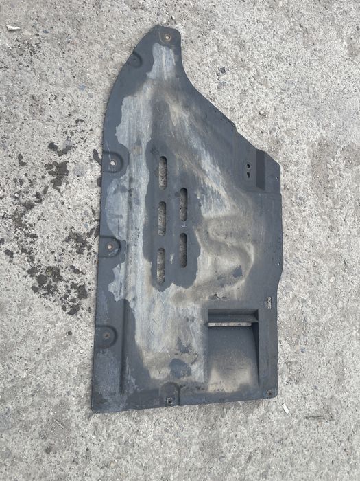 Scut cutie viteze bmw e90 e91