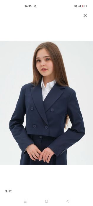 продам новые вещи