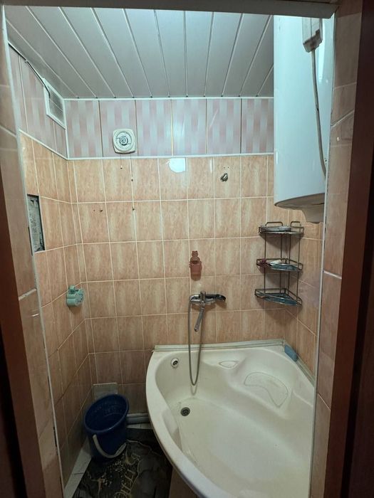 Katta xonadon Arzon Narxda Sotiladi.