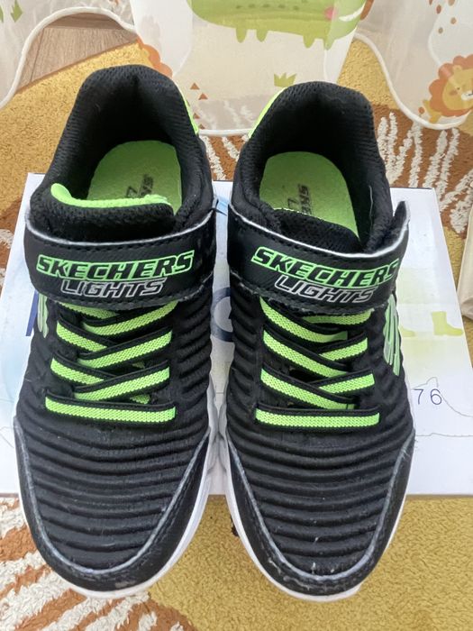 Маратонки/ обувки за момче