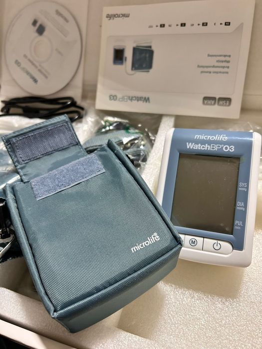 Tensiometru  1500 Lei Negociabil!!