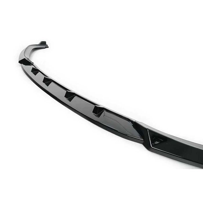 Lip bara fata standard Bmw seria 5 G30