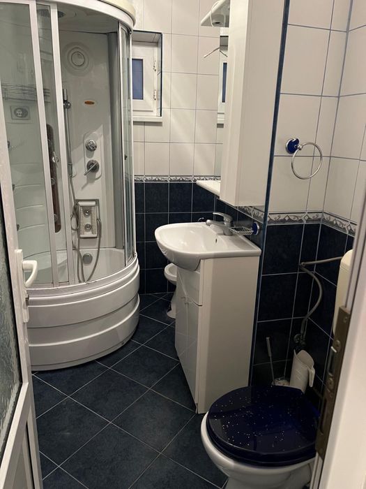 Apartament de vanzare, Str Traian Vuia, 78 mp utili