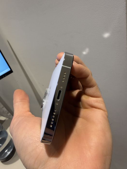 Iphone 14 Pro Max 256 GB