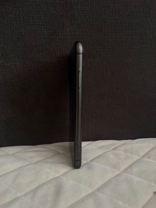 Iphone 11 айфон 11