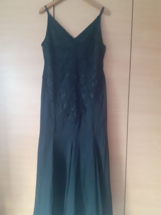 Rochie neagra ocazie