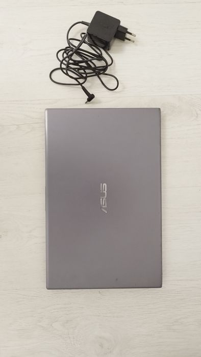 Asus Vivobook s 15