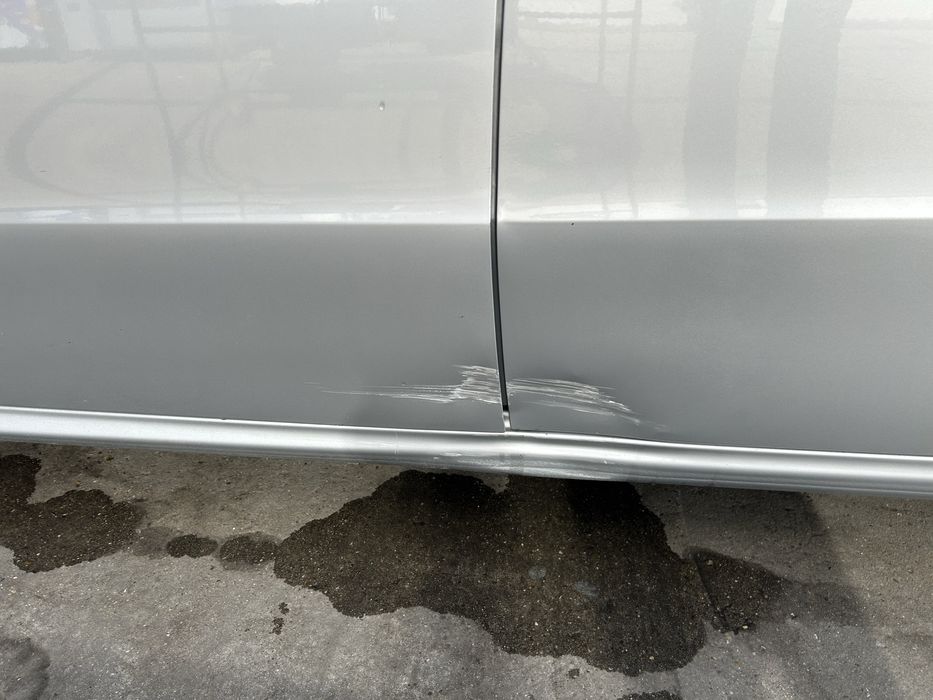 Пежо 508 ,десен волан ,дизелов хибрид,4х4