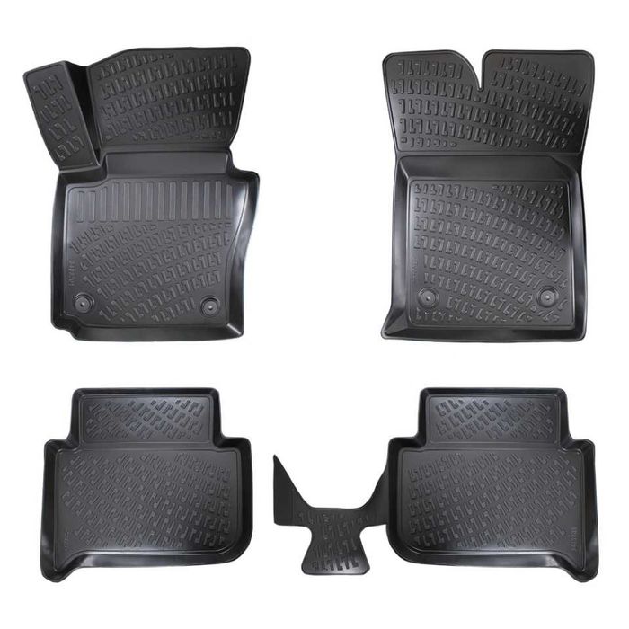 huse auto pt scaune compatibile VW TOURAN 2003-2015 7 locuri
