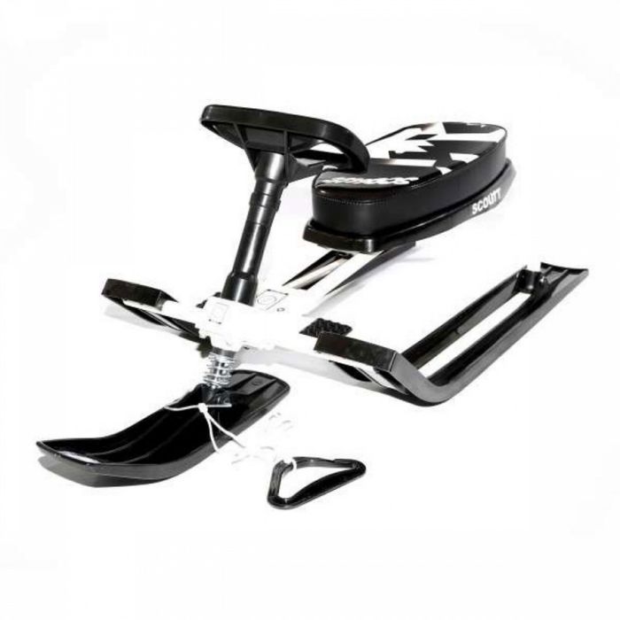 Шейна за малки и големи