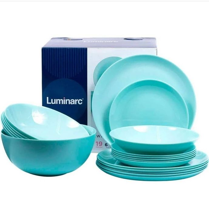 Срочно продам столовый набор