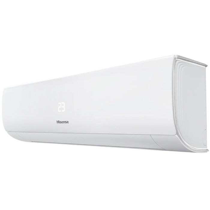 Hisense konditsioner