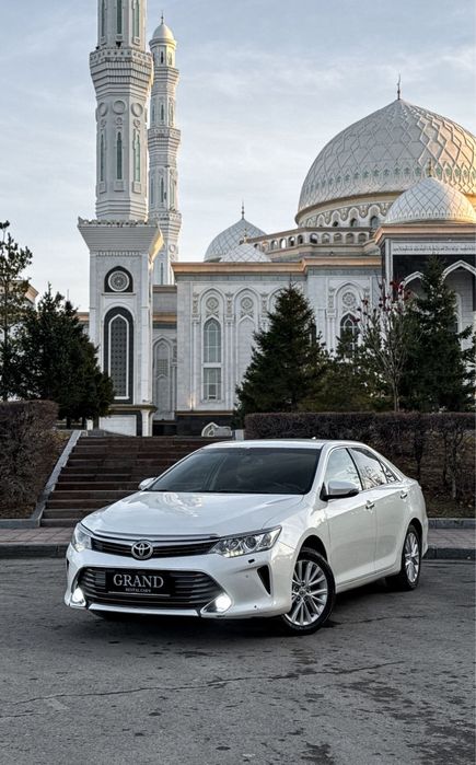 Сдаем машины под такси