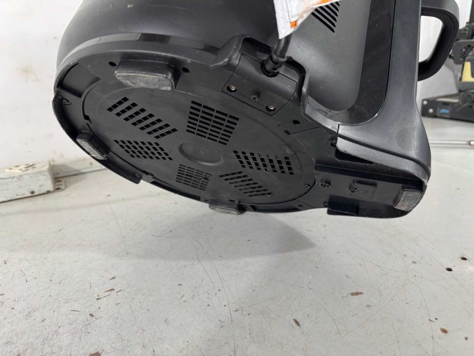 Мултикукър Ninja Foodi 7.5L