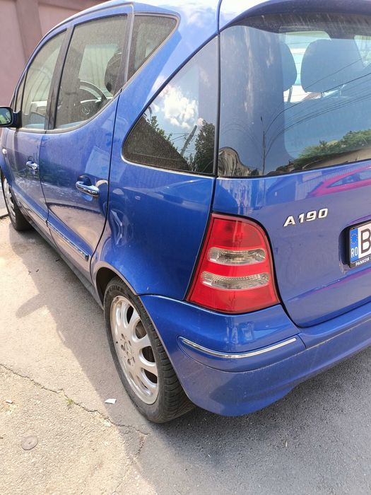 vând autoturismauto