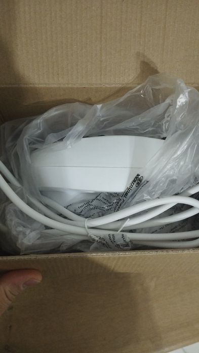 Продам тепловентилятор