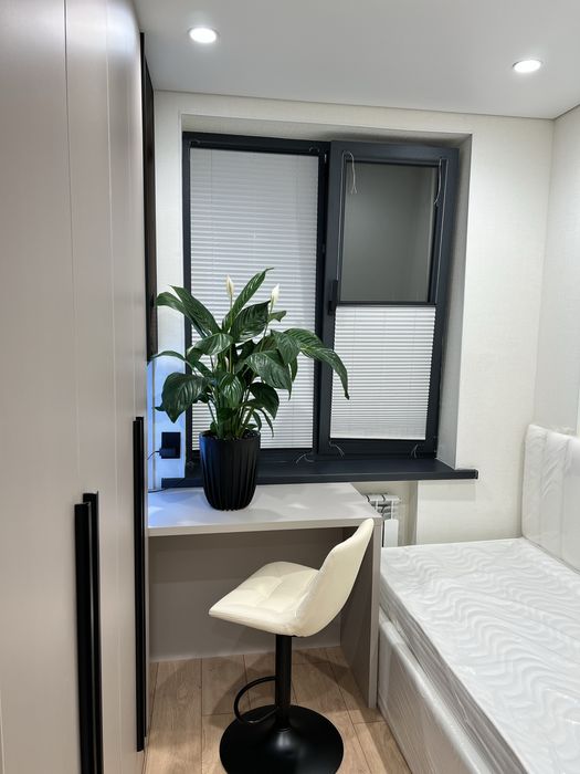 ЭКСКЛЮЗИВ ‼️. М. Космонавтов. Своя  квартира 1/3/4 30 м2