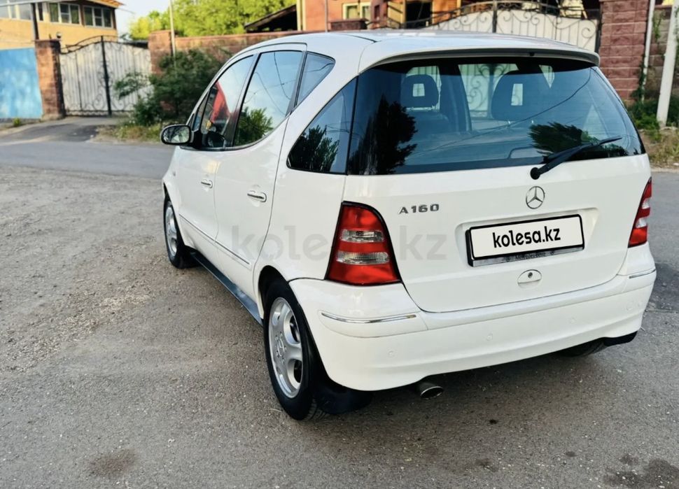 Автомобиль продам