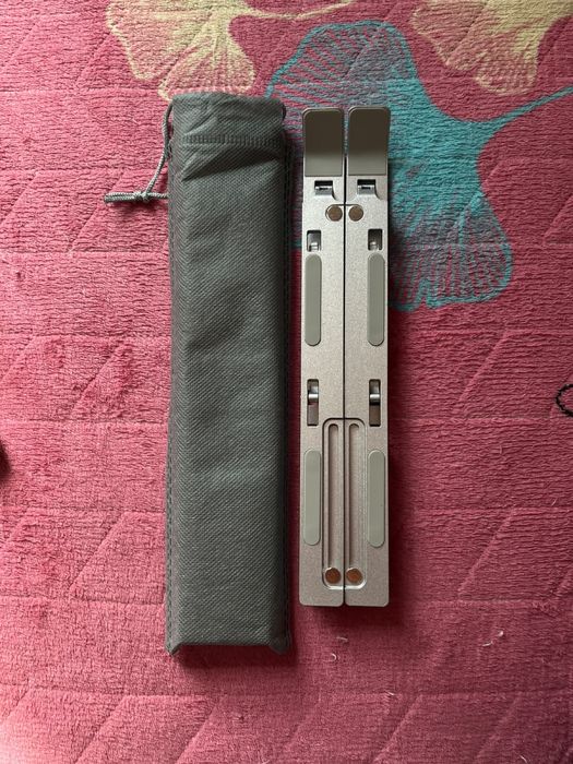 Ноутбук VisionX yoga notebook