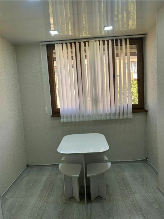 Новза метро . 7 квартил