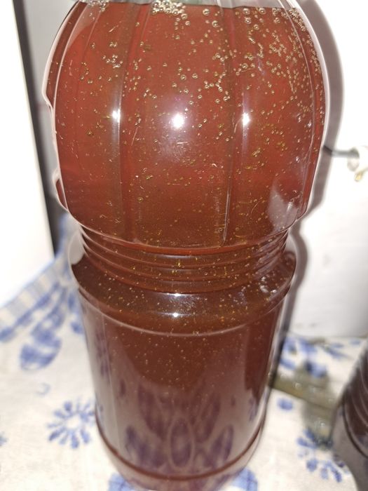 Продам мёд разнотравие