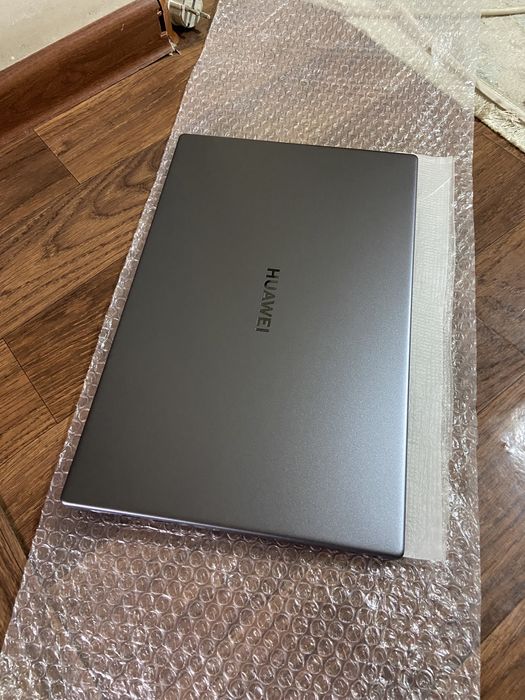 Huawei Matebook Core i5 1155G7