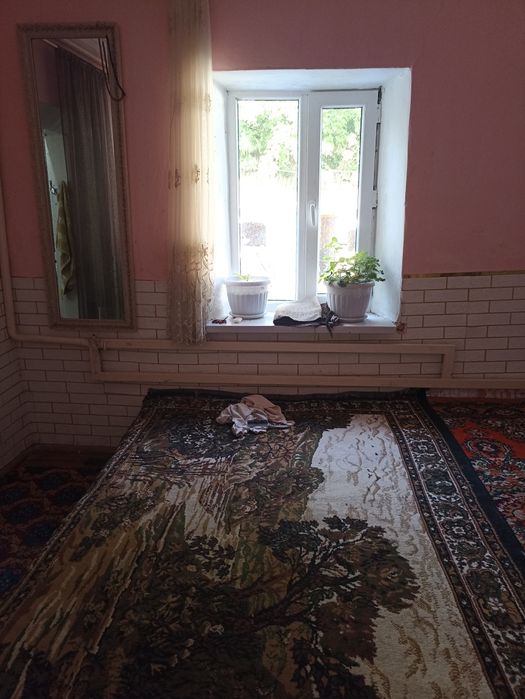 Дом продается кенап таусагыз ауылы