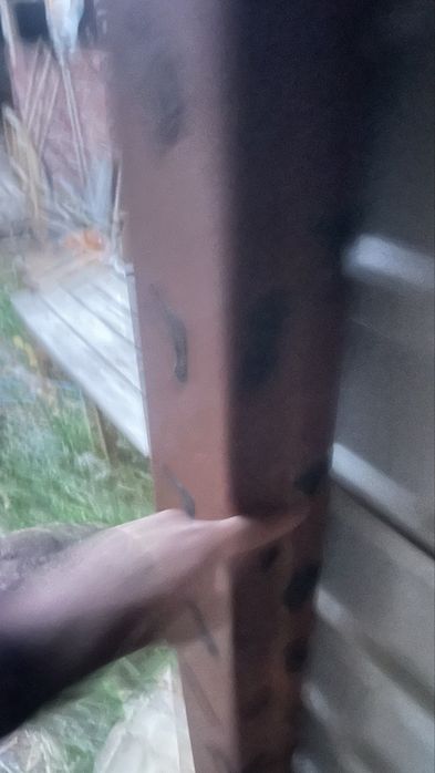 Киоск , самсахана , донерка , павильон