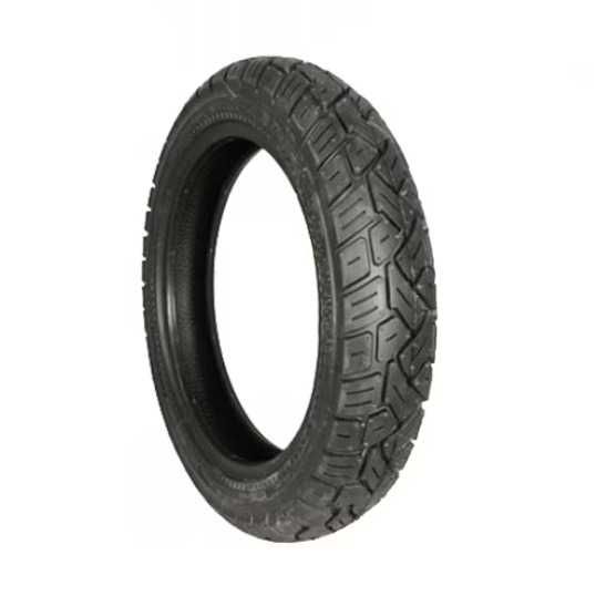 Anvelopa Cauciuc Scuter 3.00/12 300X12 NOU