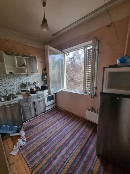 Сергели-2  1/4/5