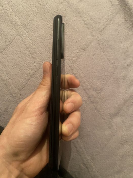 Продам xiaomi redmi note 8