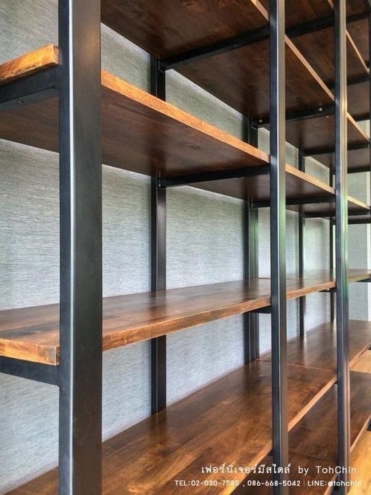 Сварочные работы