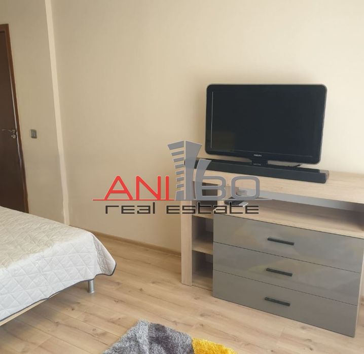 Продава се Двустаен апартамент в Варна, Колхозен пазар - 75 кв.м за 2124 €/кв.м - Снимка #7