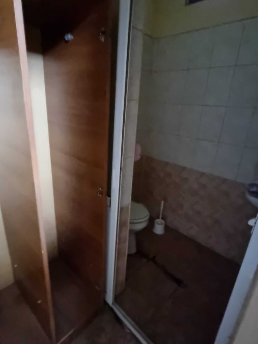 Продава се Заведение в Разград, Промишлена зона - Запад - 114 кв.м за 1566 €/кв.м - Снимка #5