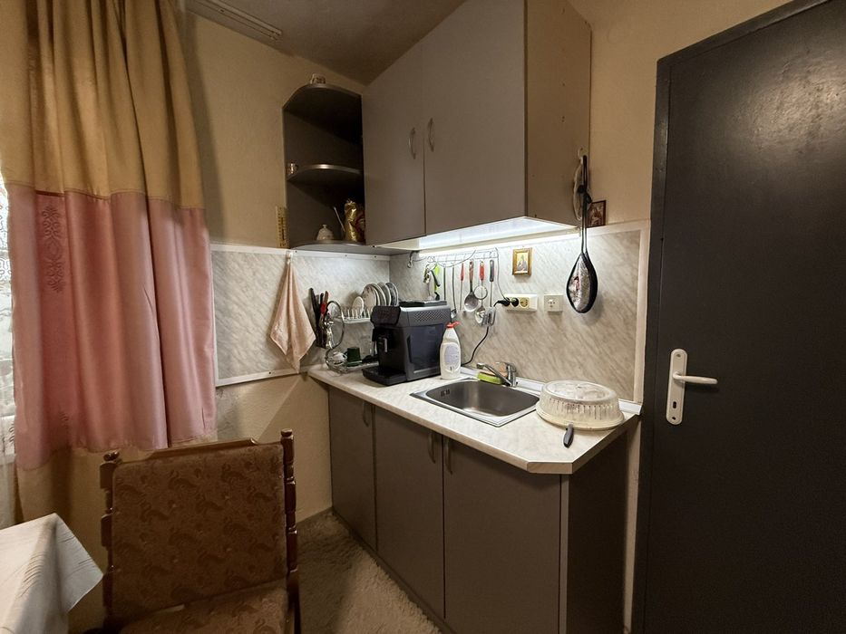 Продавам къща в село Бегово на 40 км от