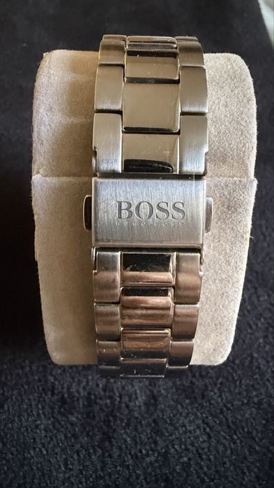 Дамски часовник HUGO BOSS PREMIERE I502444