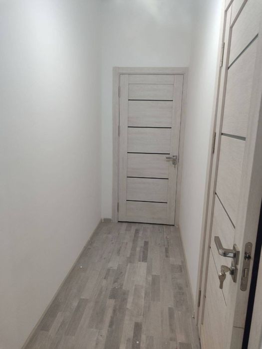 Новостройка яшнабот олмос мфй 3/3/16 срочно