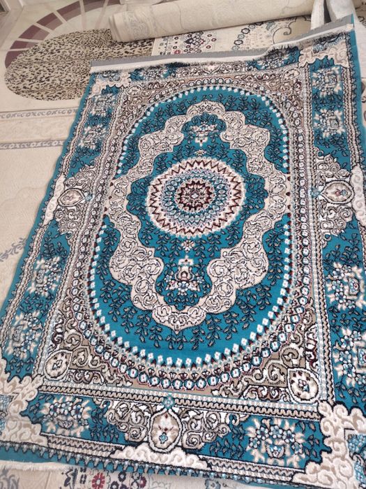 Кілем 2.3 м новиии